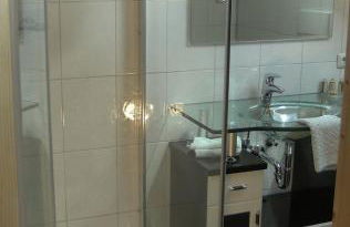 Gästehaus Baier am Bad - Foto 22