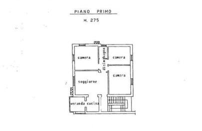 Casa degli Ulivi 19 - Foto 38