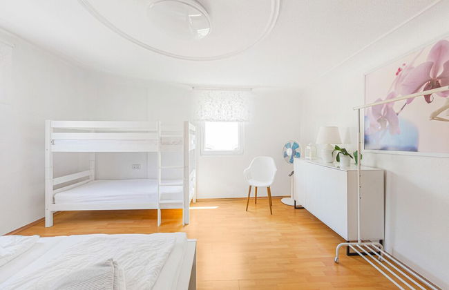 Ferienwohnung in Herbolzheim - Photo 12