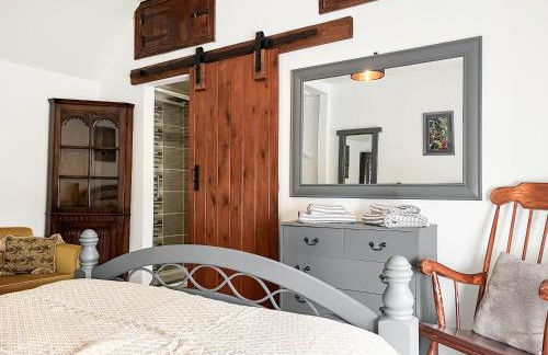 Smithy Apartment - Foto 8