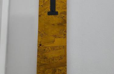 Casa Valvanera - Foto 64