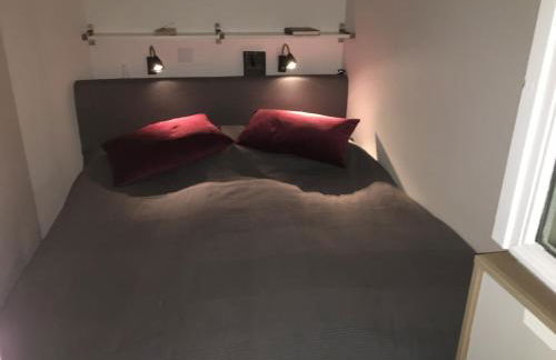 Nice/Villefranche - Foto 25