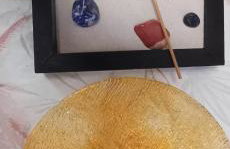 PINK & GREEN APARTMENTS - RHO FIERA MILANO MIND - Andrea - Foto 17