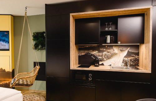 Rioca Frankfurt Posto 7 - Foto 64