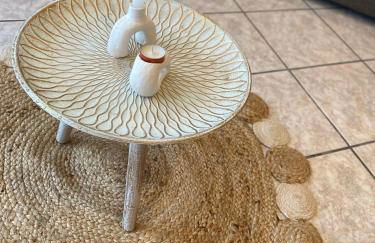 il tulipano - Photo 12