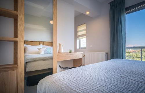 Akemi Luxury Villa - Foto 26