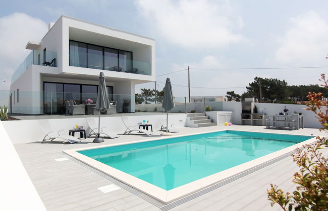 Biscuttela Vicentina - Foto 71