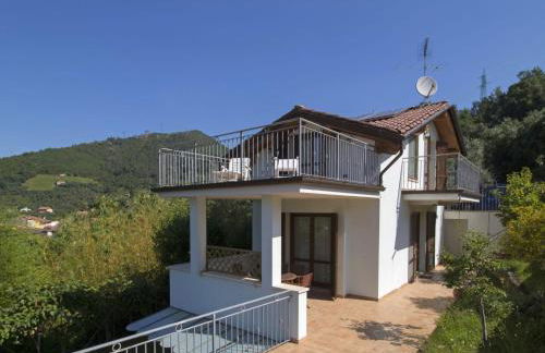 Holiday Home I Modellini by Interhome - Foto 1