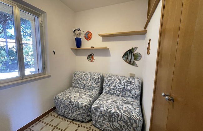 Alba Majore Beach Apartment - Foto 6