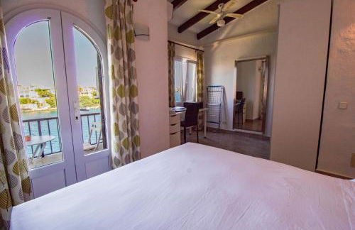 Oceanfront paradise - Mahón - Foto 32