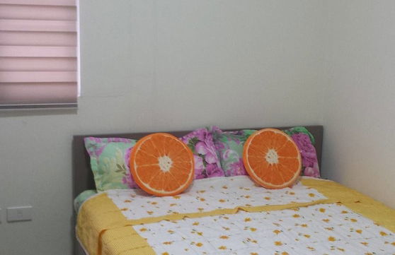 Urban deca graceysplace - Foto 15