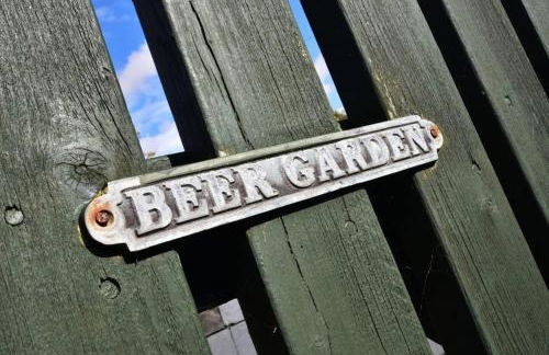 2bed Cottage Johnshaven - Family Friendy - Photo 38