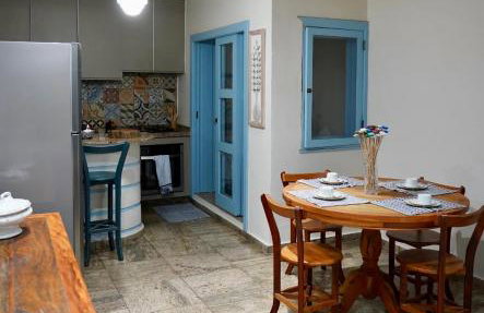 Spacious Unique Haven House in the Historic Center - Foto 11