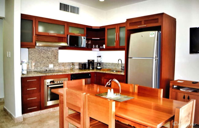 Acanto Playa del Carmen, Trademark Collection by Wyndham - Foto 56