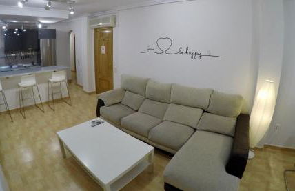 Cabo de Gata-Almadraba - Photo 13