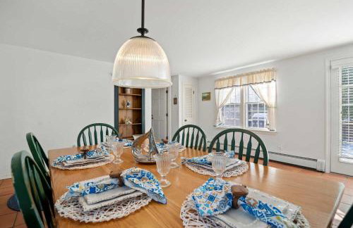 Pool Half Mile to Beach - Foto 11