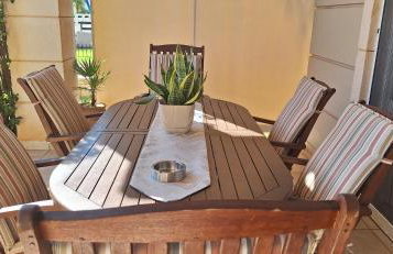 Modern Villa in Chania - Foto 44