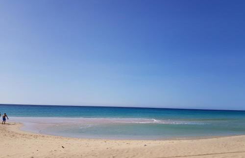 Suite del Mar 4 Jandia - Foto 9