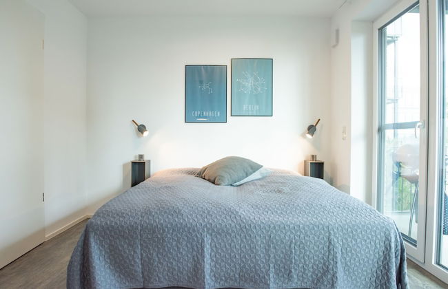 Marissa Resort - Foto 17