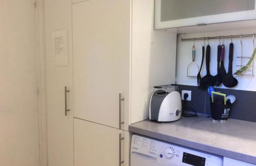 Le Bois De La Cour - Foto 11