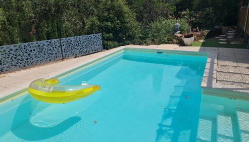 Mon petit Eden - Foto 3