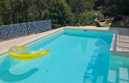 Mon petit Eden - Foto 3