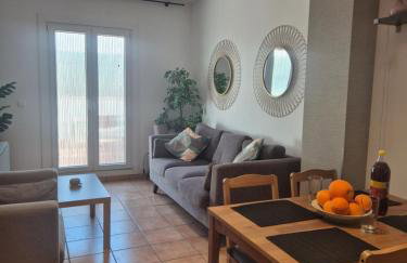 Duplex Las Terrazas Cubes 1 - Foto 21