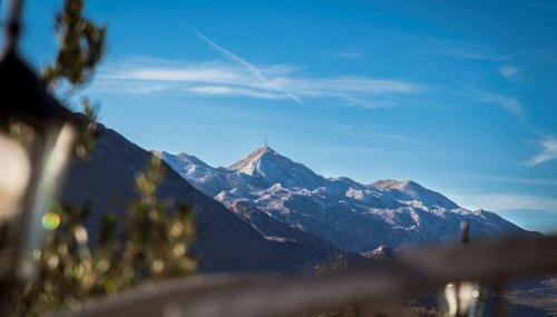 Villa Stipanovi Dvori - Foto 3, Other