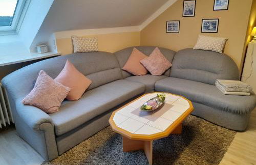 Haus Roßner - Foto 35