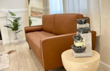 Casa Malia -salt water oasis - Foto 12