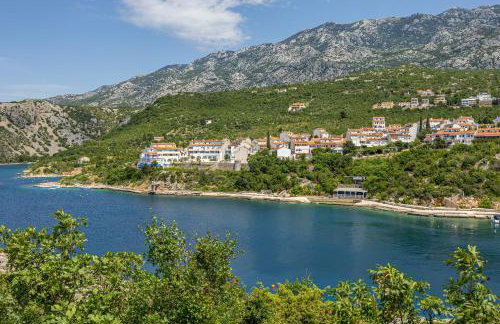 Studio Apartman Zlata - Photo 21