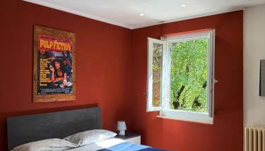 Spazioso appartamento vicino a tutto - Foto 5