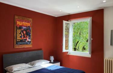 Spazioso appartamento vicino a tutto - Foto 6