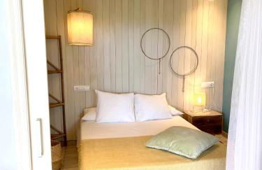 Can Pitu Ferriol - Foto 27