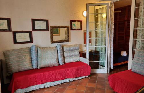 Casa Lela - San Bernardino - Foto 8