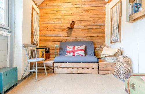 2 Bed in Bodham oc-s29720 - Photo 27