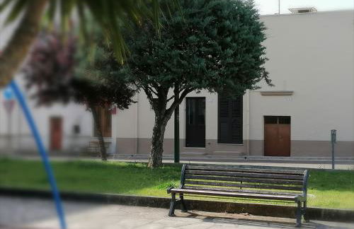 Salentu Meu Casa Vacanze - Foto 19