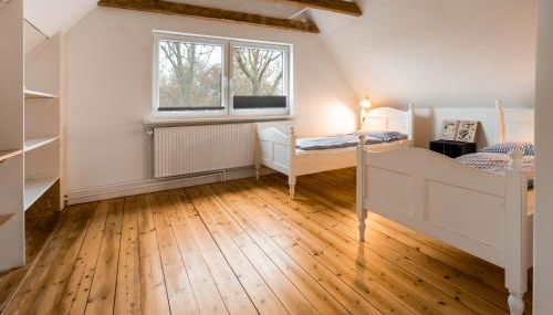 Deichkind 25 - Foto 4