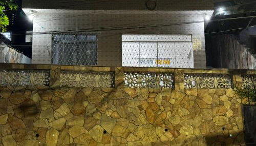 Bela casa em Olinda - Foto 5