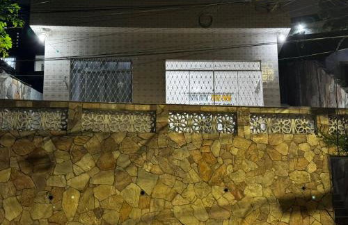 Bela casa em Olinda - Foto 5