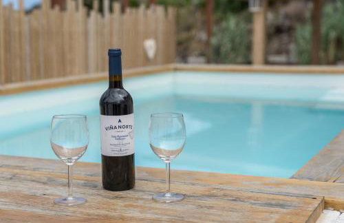 Casa Xuixo in Tenerife South - Foto 28