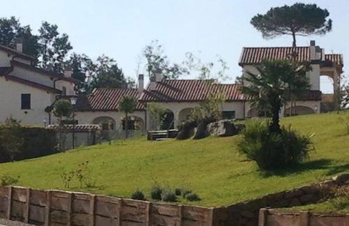 Borgo Nicoletta Case per le vacanze - Foto 19