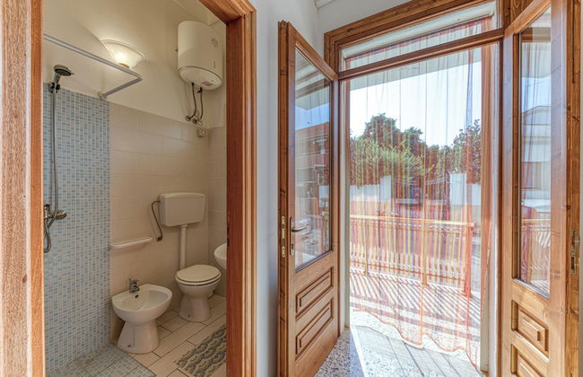 Appartamento a 2 passi dal mare - Foto 14