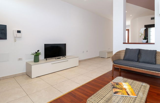 Xenia Boutique Tirso 1 - Foto 2