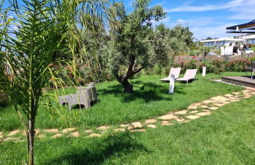 Alle Preziose Dimore - Foto 6