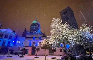 Champoiseau - Foto 7