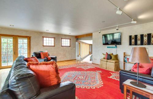 Montrose Family Home with Yard and Fruit Trees! - Foto 5