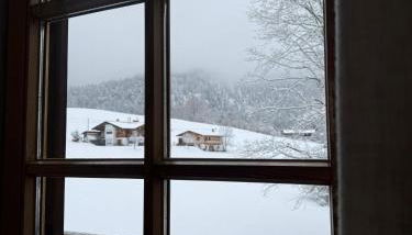 Gästehaus Hausenbauer - Foto 4