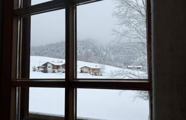 Gästehaus Hausenbauer - Foto 4