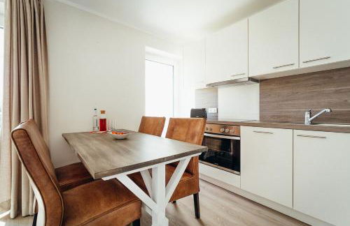 Villa Ocean View - Foto 47